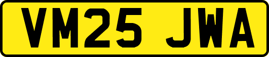 VM25JWA