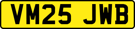 VM25JWB