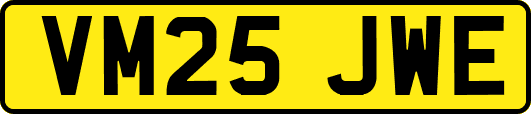 VM25JWE