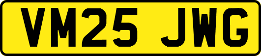 VM25JWG