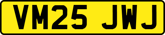 VM25JWJ