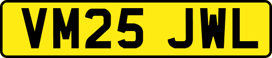 VM25JWL