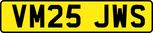 VM25JWS