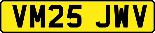 VM25JWV