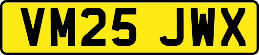 VM25JWX
