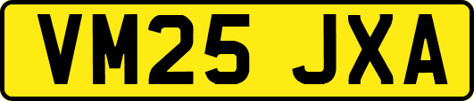VM25JXA