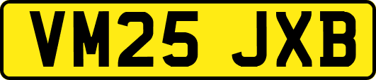 VM25JXB