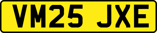VM25JXE