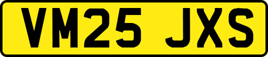 VM25JXS