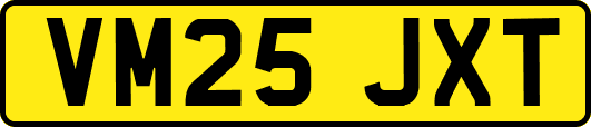 VM25JXT