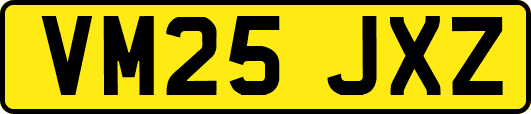 VM25JXZ