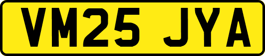 VM25JYA