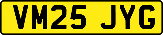 VM25JYG