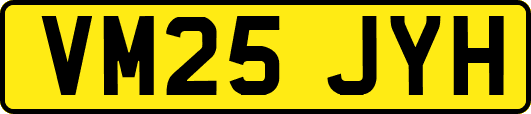 VM25JYH
