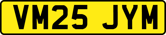 VM25JYM