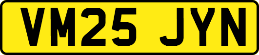 VM25JYN