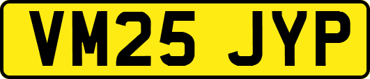 VM25JYP