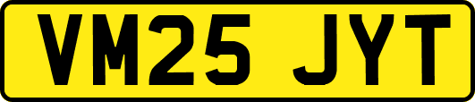 VM25JYT