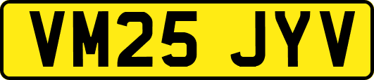VM25JYV