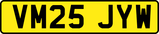 VM25JYW