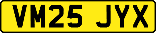 VM25JYX