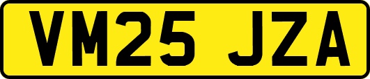 VM25JZA