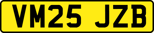 VM25JZB