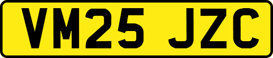 VM25JZC
