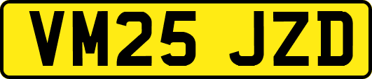 VM25JZD