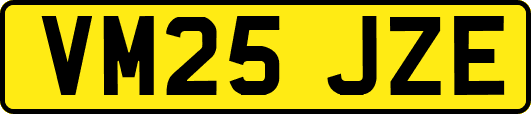 VM25JZE