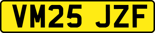 VM25JZF
