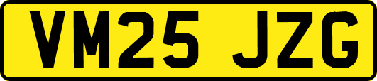 VM25JZG