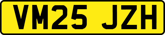 VM25JZH