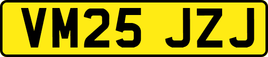VM25JZJ