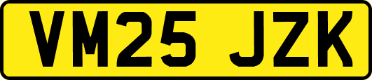 VM25JZK