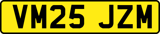 VM25JZM