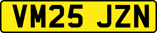 VM25JZN
