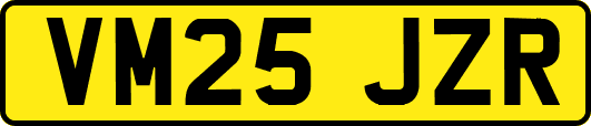 VM25JZR