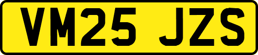 VM25JZS
