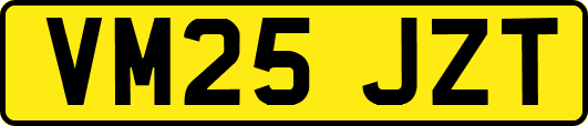 VM25JZT