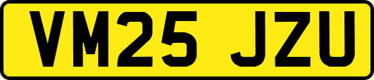 VM25JZU