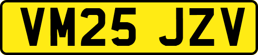 VM25JZV