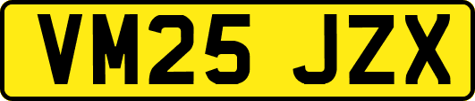 VM25JZX