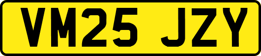 VM25JZY