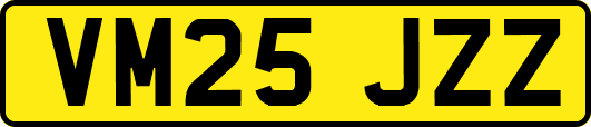 VM25JZZ