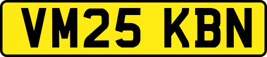 VM25KBN