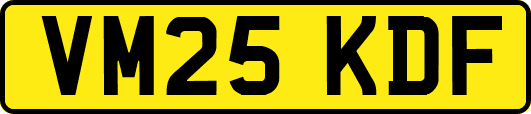 VM25KDF