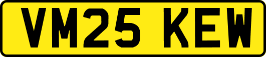 VM25KEW