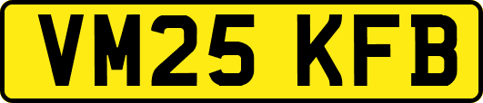 VM25KFB