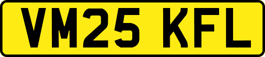 VM25KFL